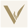 Vorea Properties icon